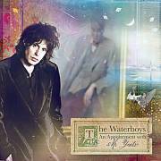 The Waterboys : An Appointment with Mr Yeats